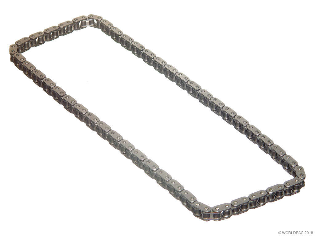 1979-1981 BMW 528i Engine Timing Chain (Iwis)