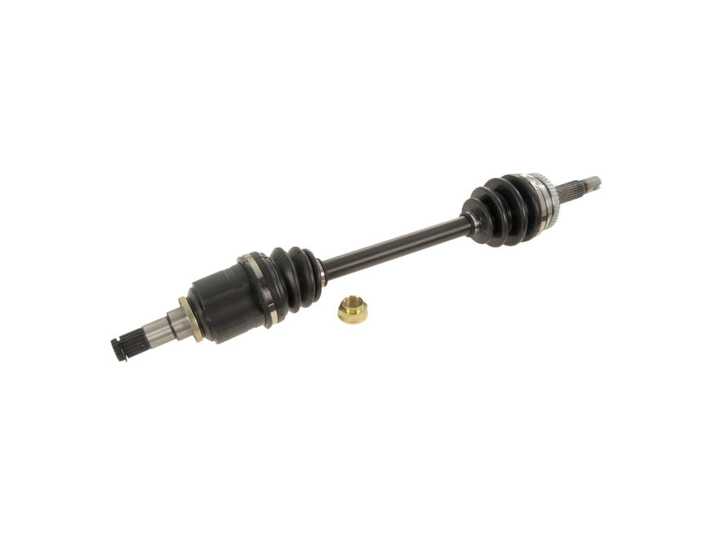 2004-2009 Toyota Prius CV Axle Assembly - Front Left (Autopart International)