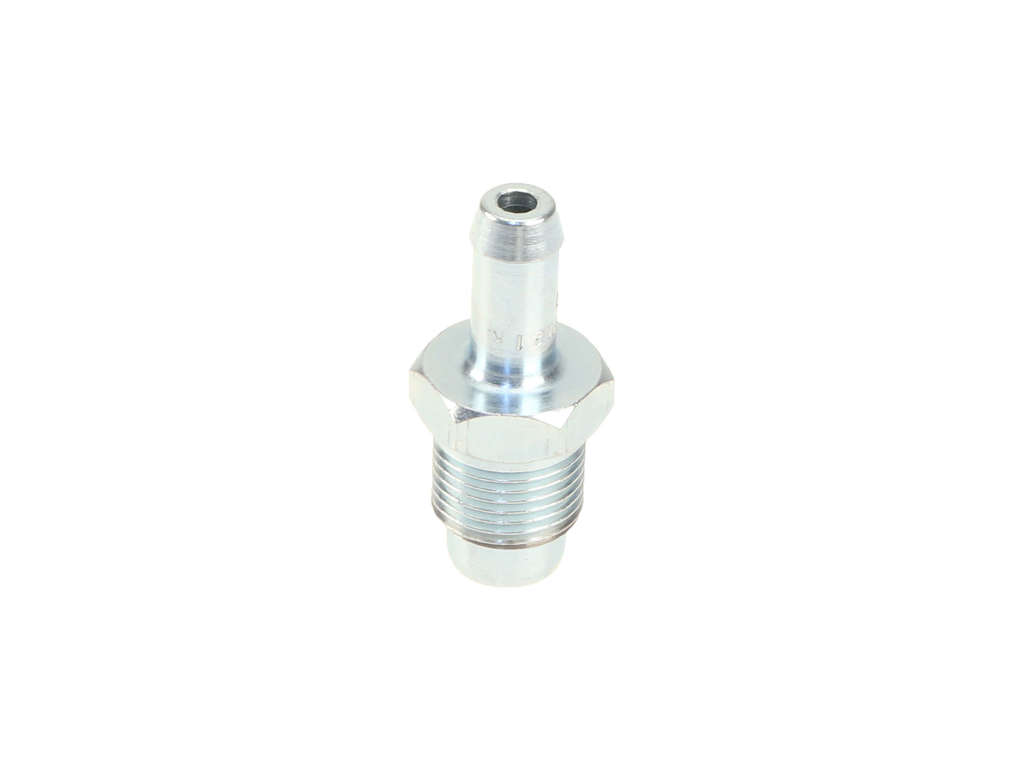 2001-2008 Toyota Prius PCV Valve (Aisan)