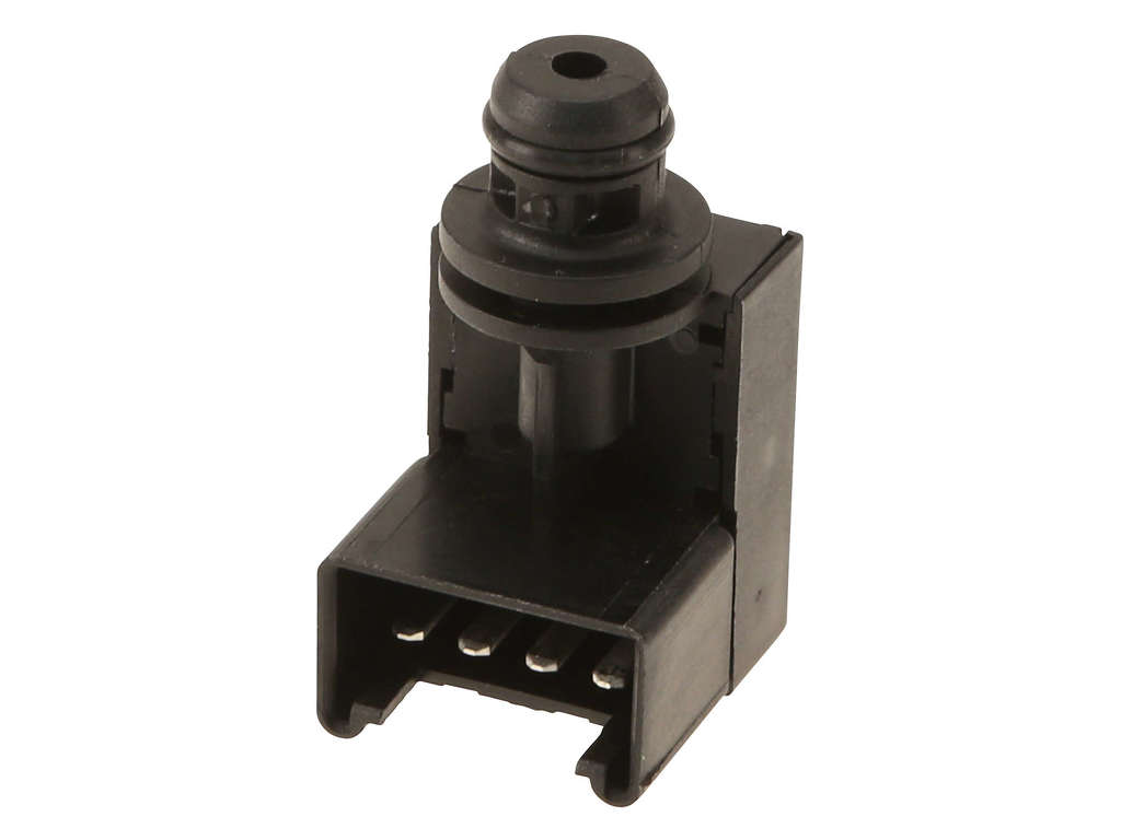 2000-2003 Dodge Durango Automatic Transmission Control Solenoid (WSO)