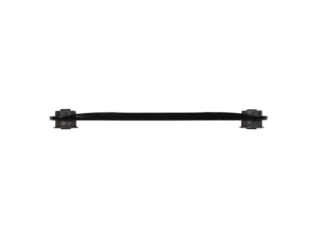 1998-2011 Lincoln Town Car Suspension Control Arm - Rear Lower (Autopart International)