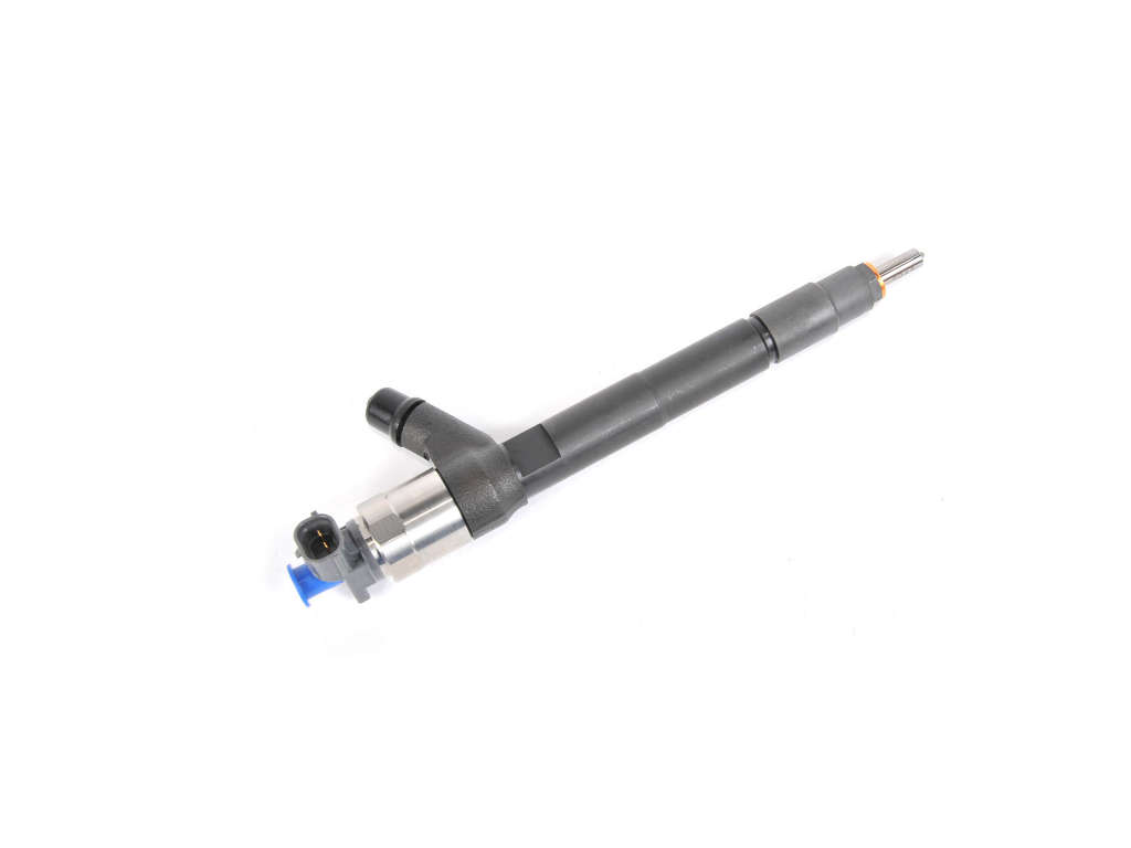 2016-2018 GMC Canyon Fuel Injector (ACDelco)