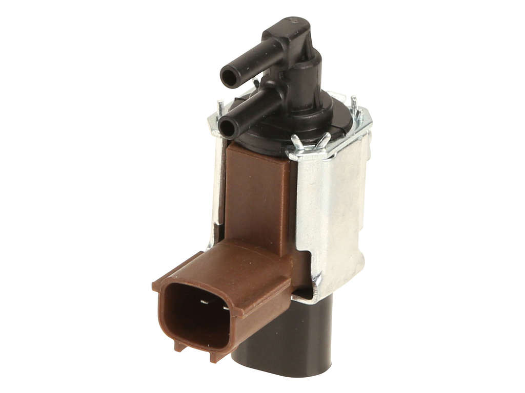 2004-2013 Mazda 3 Engine Intake Manifold Runner Control Valve (Ackoja)