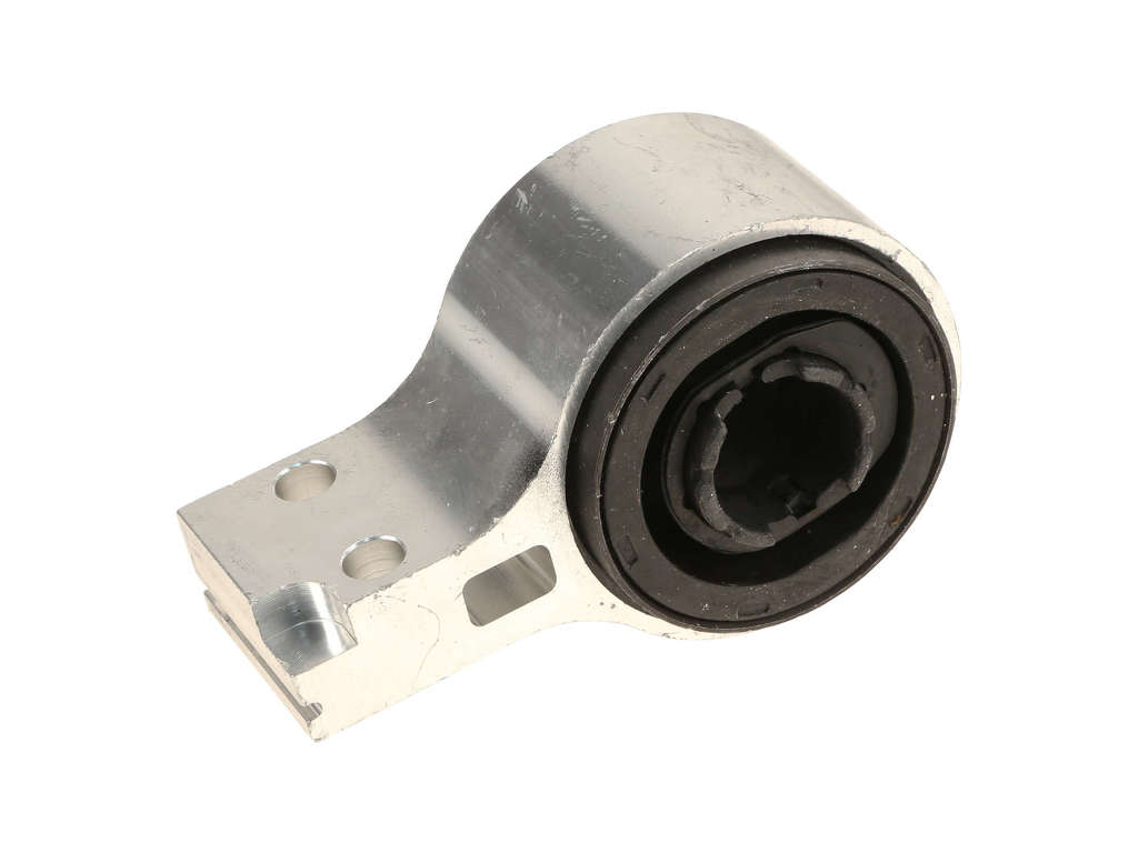 2009 Ford Flex Suspension Control Arm Bracket - Front Right (Dorman)