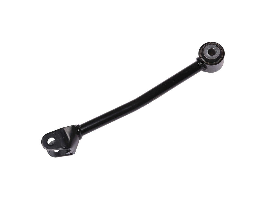 2004-2009 Nissan Maxima Suspension Control Arm - Rear Lower Forward (Autopart International)