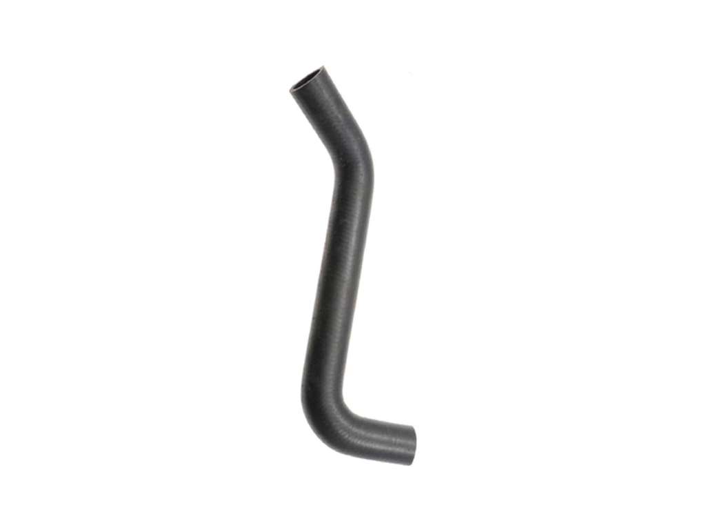 1999-2003 Chevrolet Tracker Radiator Coolant Hose - Lower (Dayco)