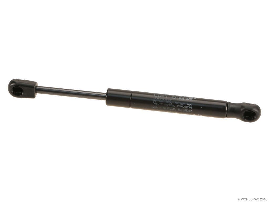 2004-2011 Mazda RX-8 Trunk Lid Lift Support (Stabilus)