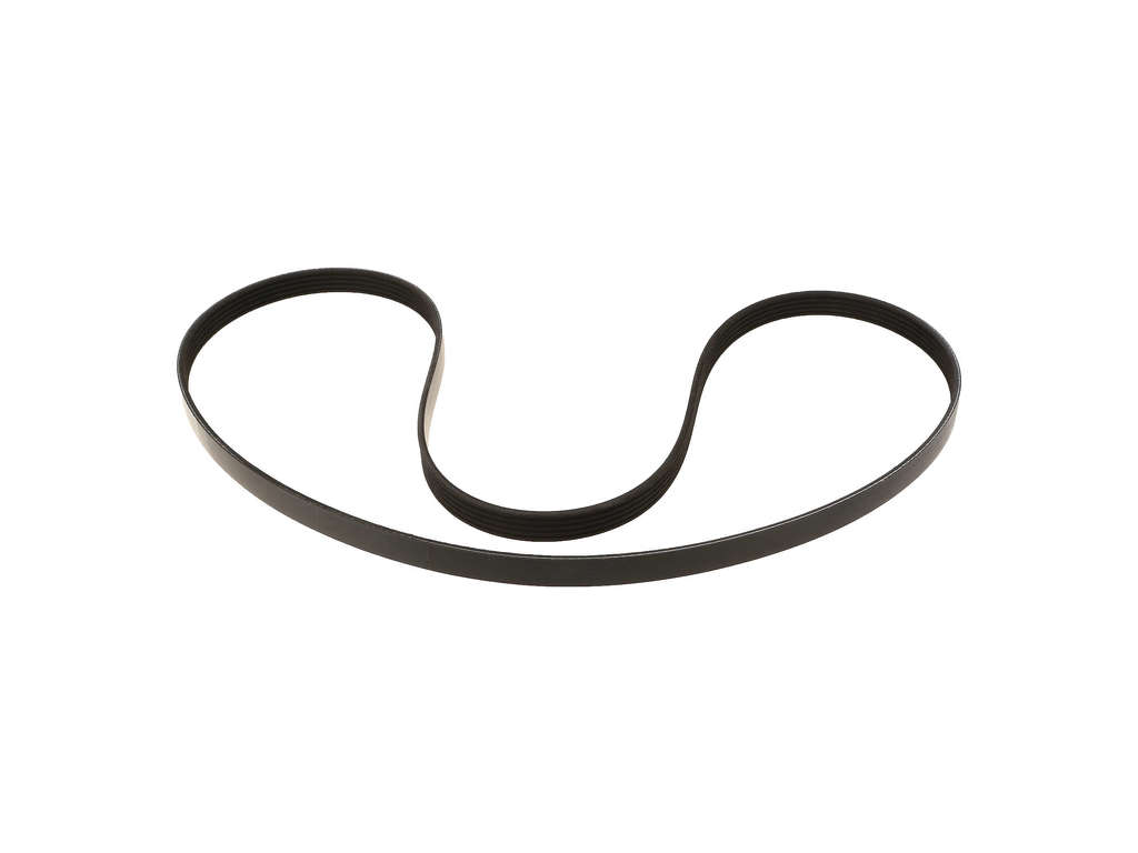 2021-2023 Mercedes-Benz GLA250 Accessory Drive Belt (Genuine)