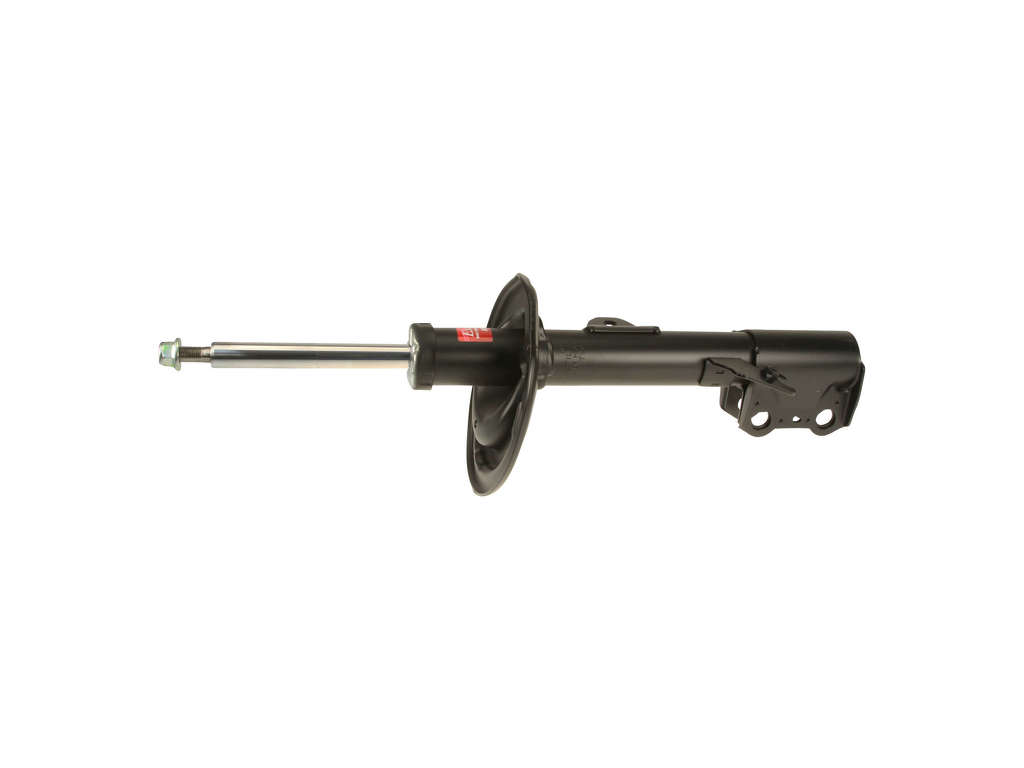 2013-2015 Lexus RX450h Suspension Strut Assembly - Front Right (Autopart International)