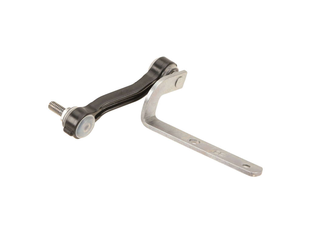 2006-2011 Mercedes-Benz ML350 Suspension Ride Height Sensor Connector Rod - Rear Right (Genuine)