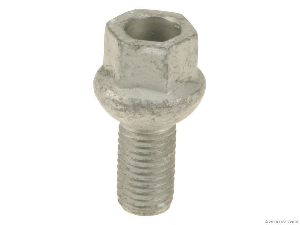 1994-1998 Mercedes-Benz SL500 Wheel Lug Bolt (Febi)