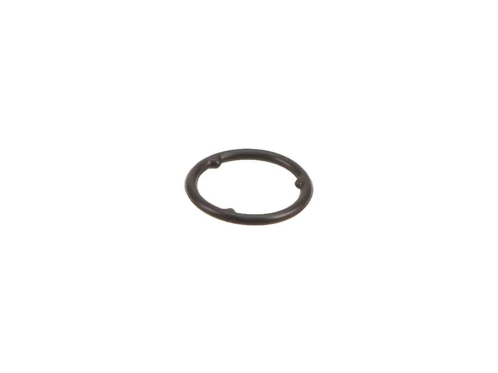 2005-2020 Toyota Tacoma Engine Oil Pump O-Ring (Kibi Gaskets)