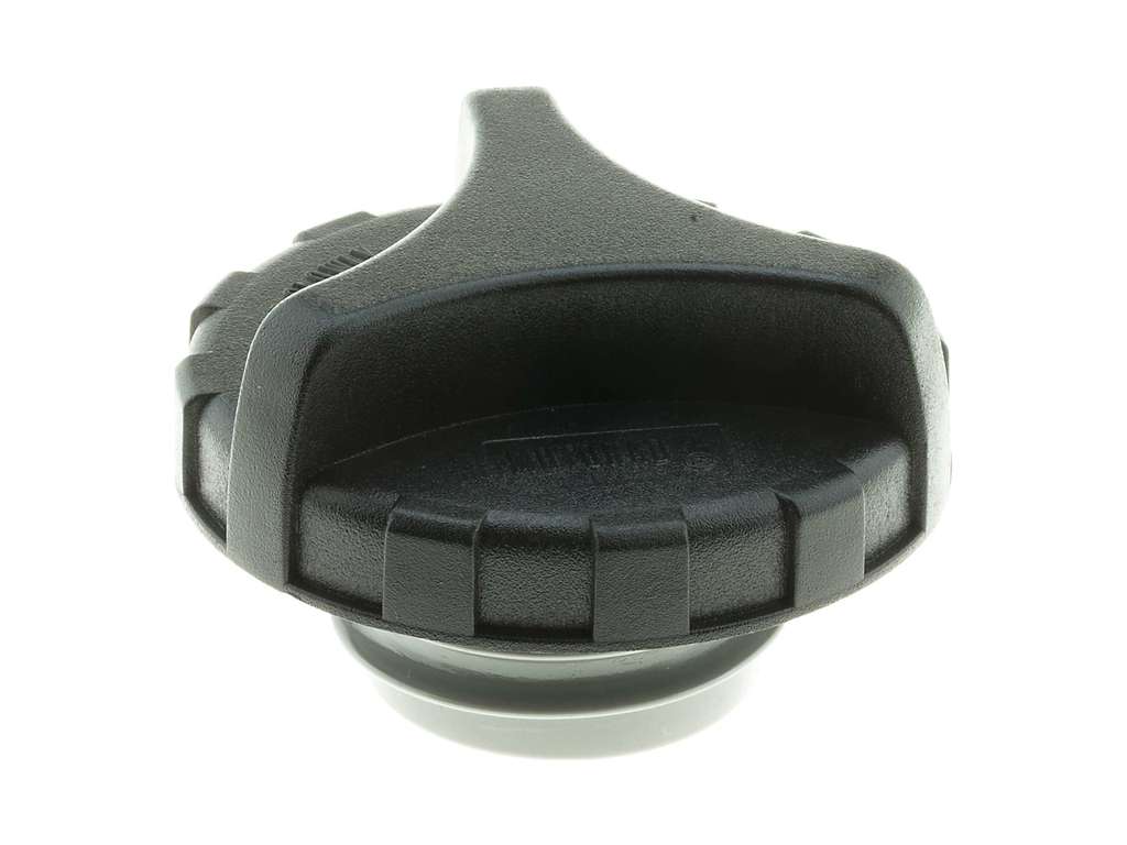 1985-1997 Pontiac Firebird Fuel Tank Cap (Motorad)
