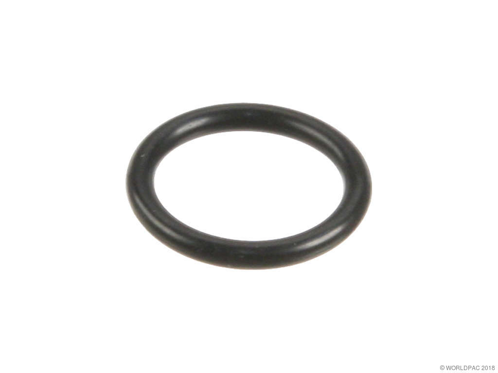 2004-2006 Volvo S80 Automatic Transmission Dipstick Seal (Genuine)