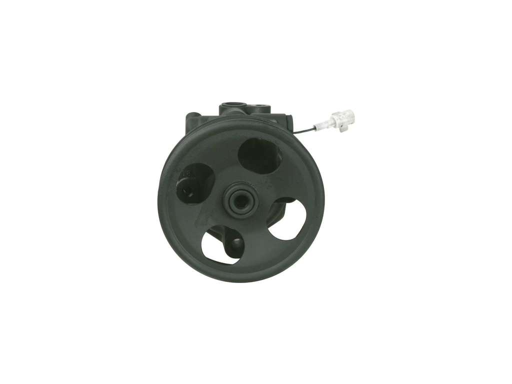 2001-2004 Subaru Outback Power Steering Pump (Cardone)