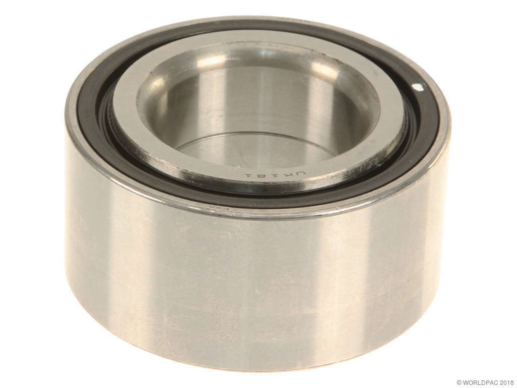 2009-2013 Honda Fit Wheel Bearing - Front (NSK)