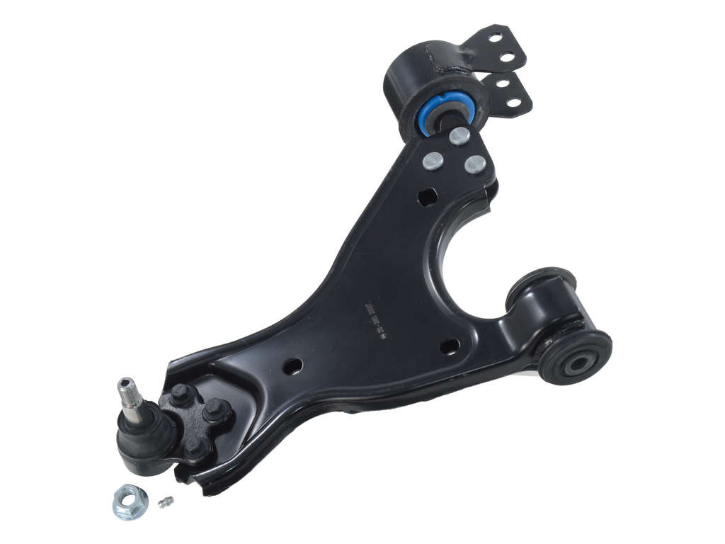 2007-2016 GMC Acadia Suspension Control Arm - Front Left or Front Left Lower (Autopart International)