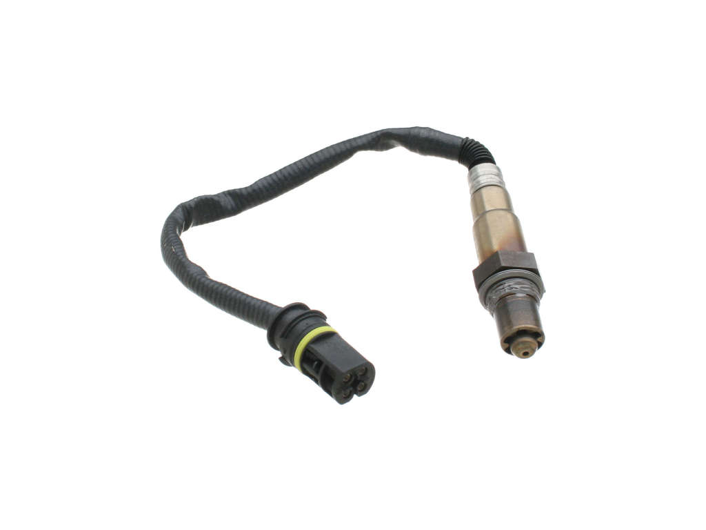 2003-2005 Mercedes-Benz ML350 Oxygen Sensor - Upstream (Bosch)