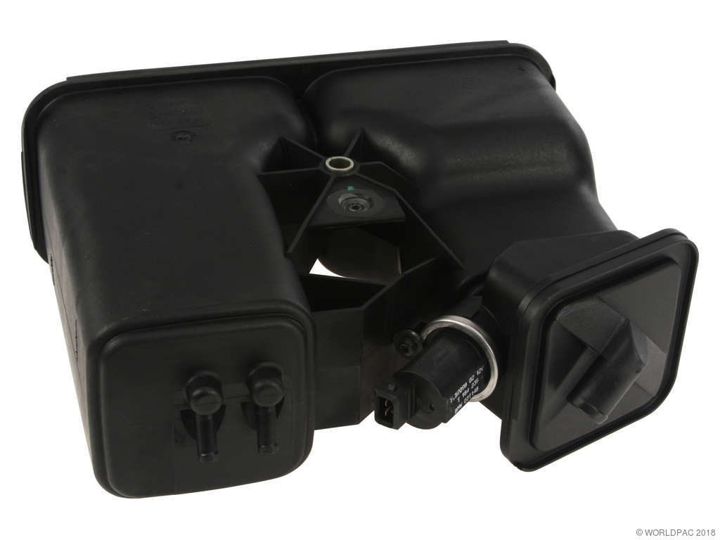 1996-1999 BMW M3 Vapor Canister (Genuine)