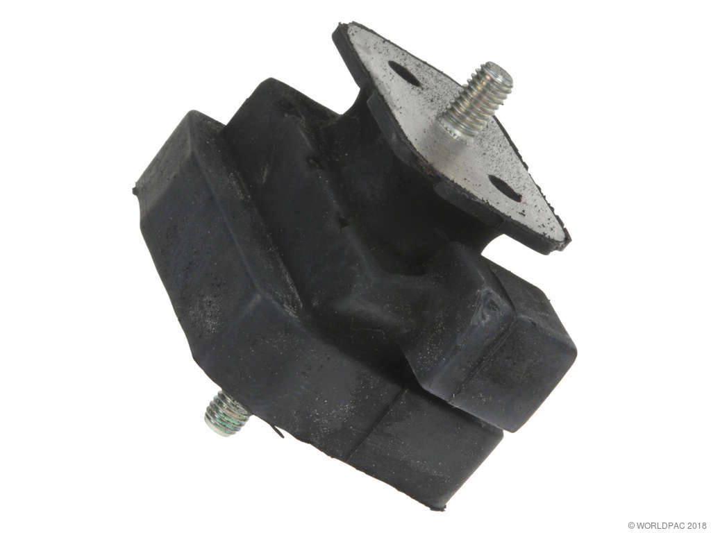 2008-2010 BMW 528i Manual Transmission Mount (Corteco)