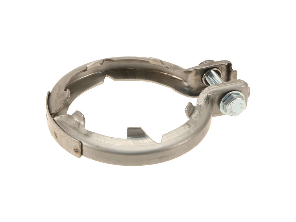 2010-2015 Mercedes-Benz ML350 Exhaust Clamp (HJS)