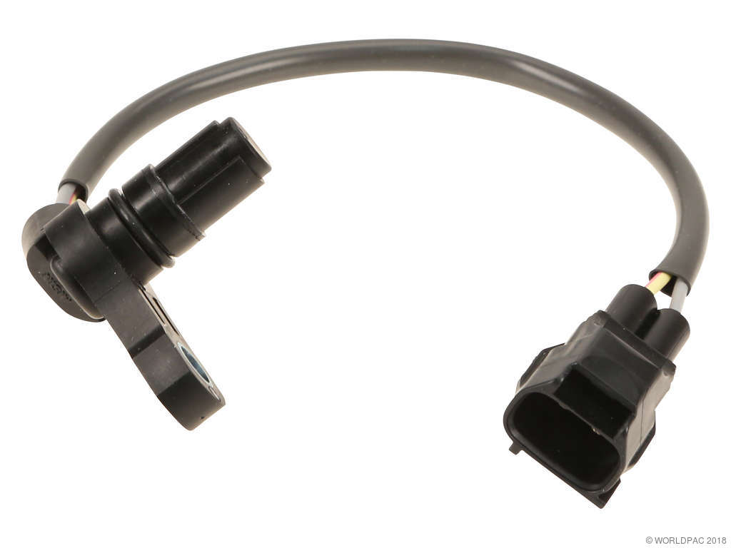 2001-2004 Volvo S40 Automatic Transmission Speed Sensor (Genuine)