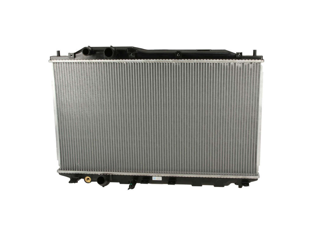 2006-2011 Honda Civic Radiator (CSF)