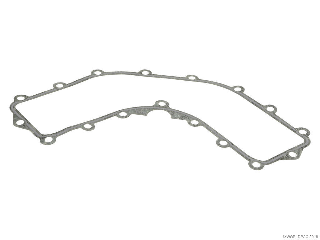 1993-2001 BMW 740i Engine Cover Gasket (Victor Reinz)