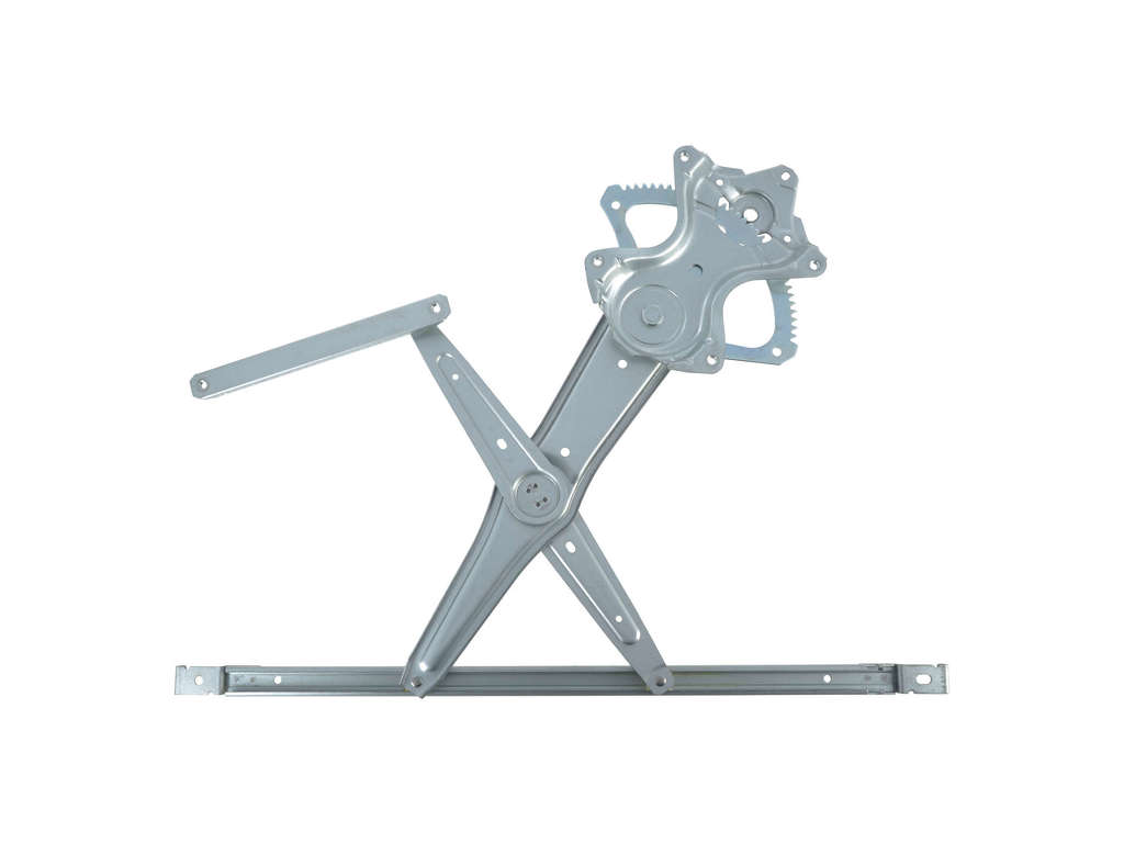 2007-2011 Toyota Camry Window Regulator - Front Right (Aisin)