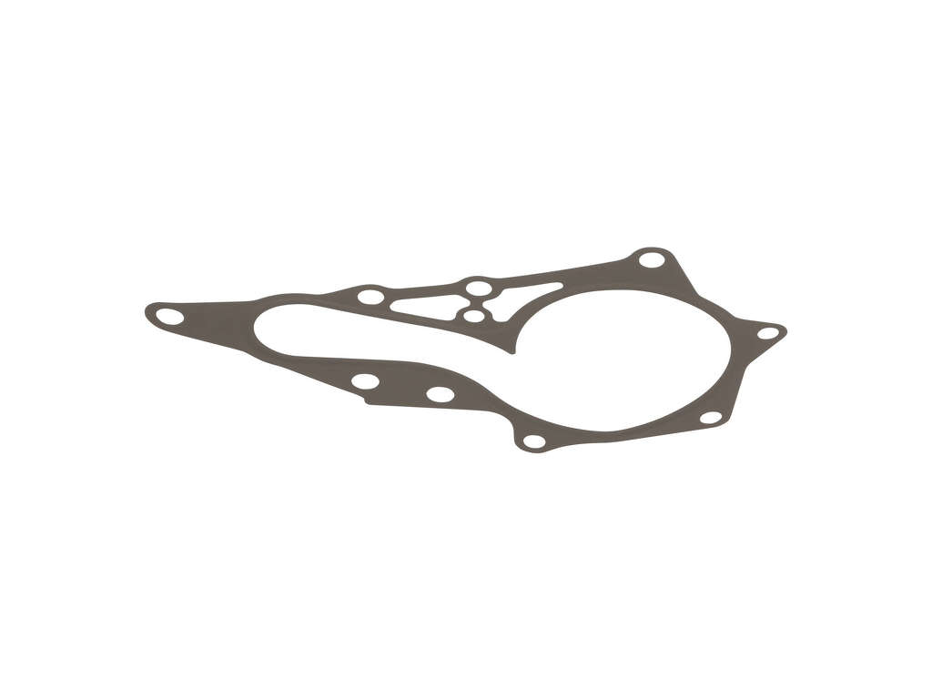 2001-2005 Lexus IS300 Engine Water Pump Gasket (Fel-Pro)