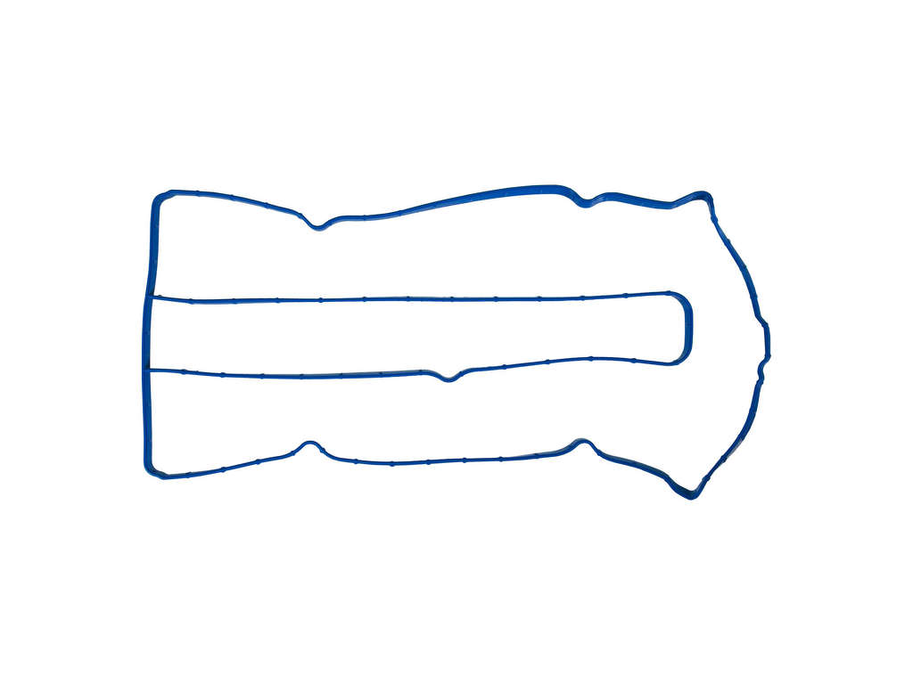 2011-2019 Ford Fiesta Engine Valve Cover Gasket (Fel-Pro)