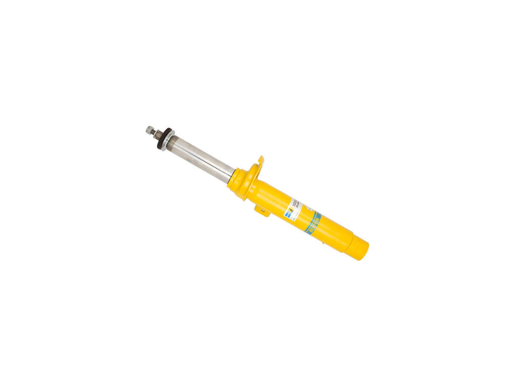 2014-2015 BMW 428i Suspension Strut Assembly - Front (Bilstein)