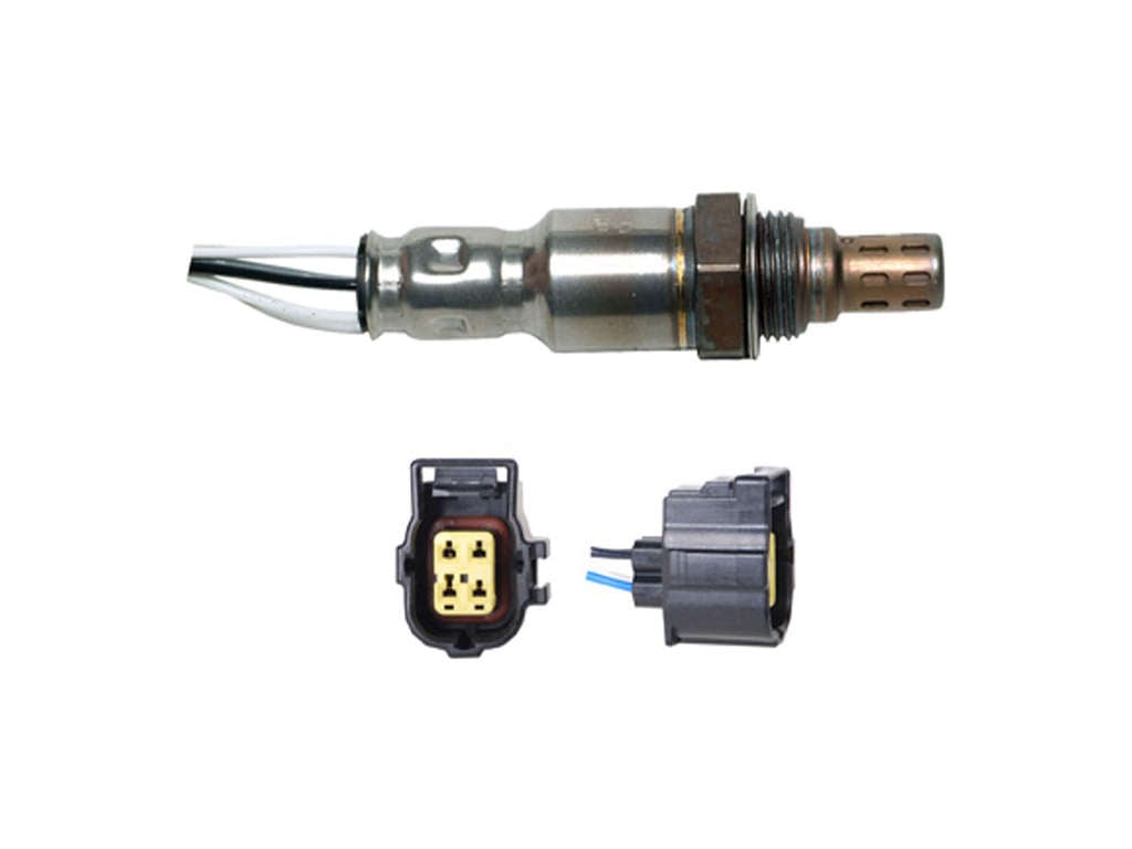 2011-2017 Jeep Compass Oxygen Sensor -  or Downstream or Upstream (Denso)