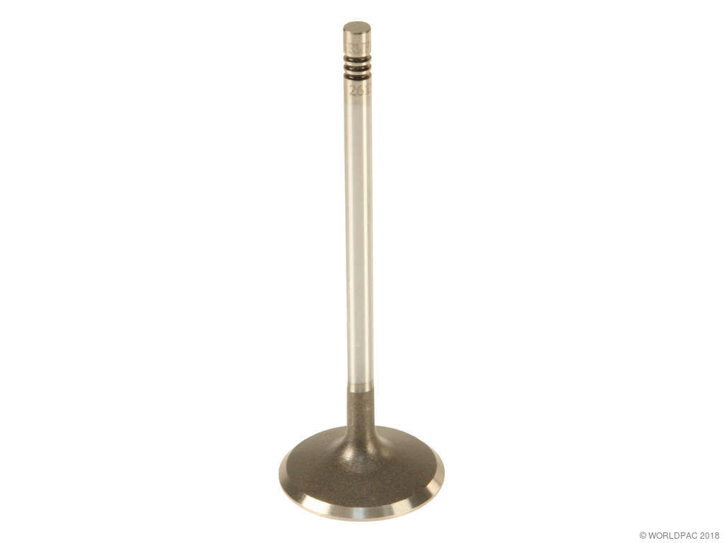2006-2007 Mercedes-Benz C280 Engine Intake Valve (TRW)