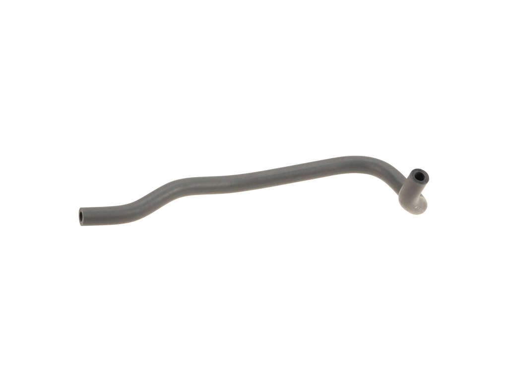2016-2019 Honda HR-V PCV Valve Hose (Genuine)