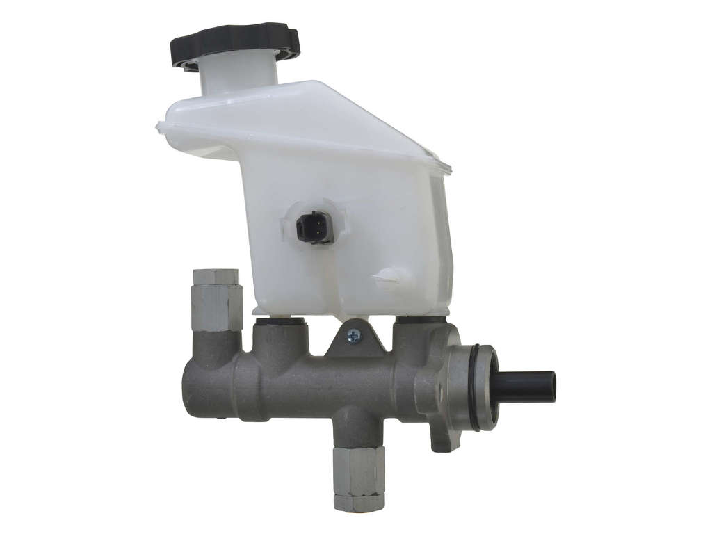 2006-2011 Kia Rio Brake Master Cylinder (Autopart International)