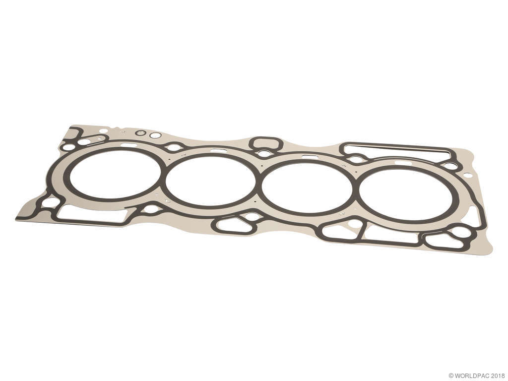 2014-2015 Nissan Rogue Select Engine Cylinder Head Gasket (Ishino Stone)