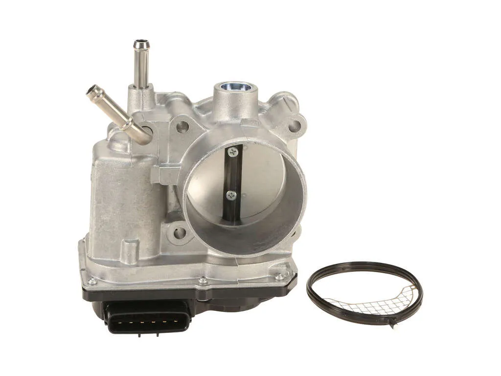 2004-2008 Toyota Matrix Fuel Injection Throttle Body (Aisan)
