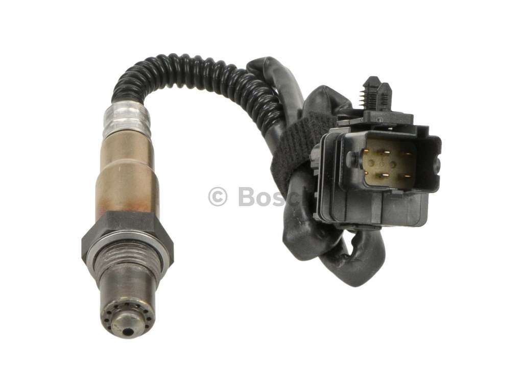 2012 Volvo S60 Oxygen Sensor - Upstream (Bosch)