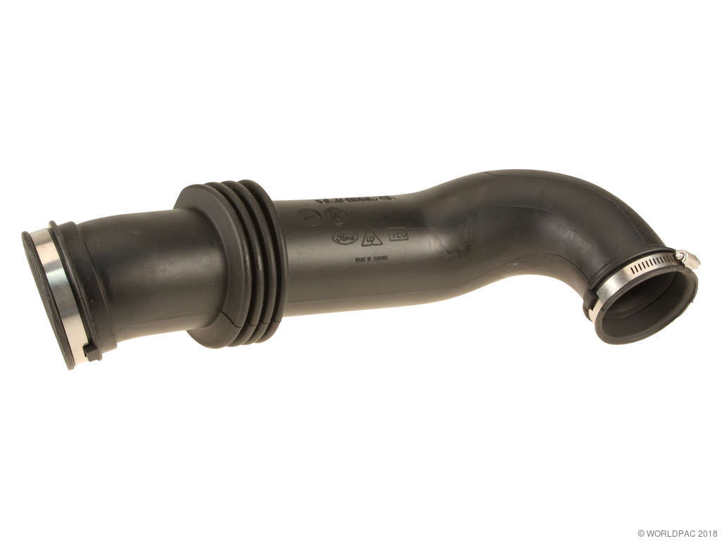 2000-2004 Ford Focus Engine Air Intake Hose (Genuine)