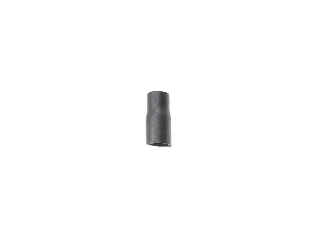 2000-2005 Ford Taurus Engine Coolant Crossover Pipe (Dayco)