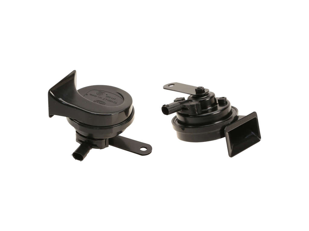 2008-2013 BMW M3 Horn (Hella)