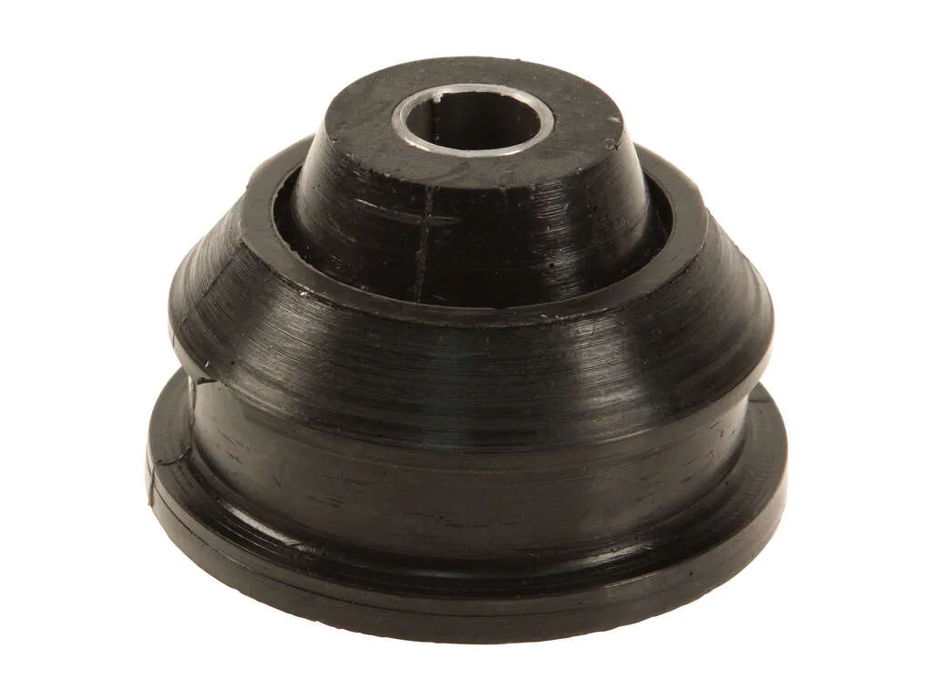 2003-2008 Toyota Matrix Suspension Control Arm Bushing - Front Lower Rearward (AST)