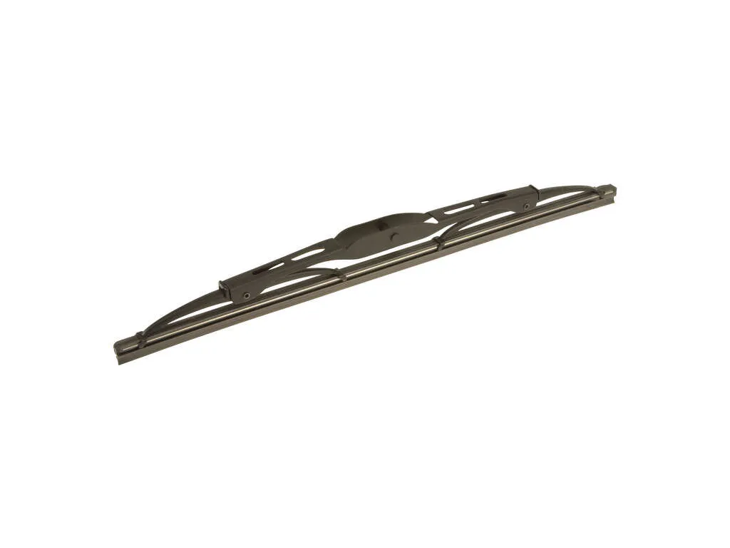 2005-2009 Hyundai Tucson Windshield Wiper Blade - Rear (Genuine)