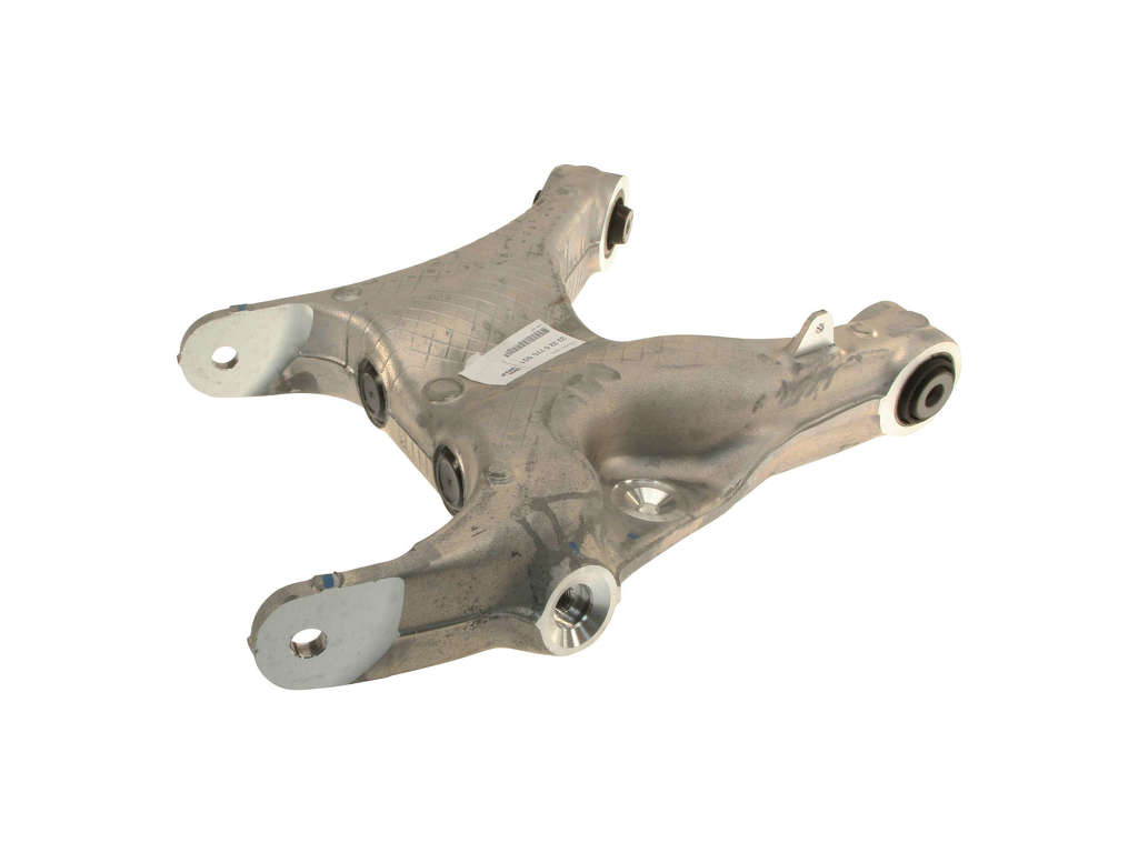 2008-2019 BMW X6 Suspension Control Arm - Rear Left Lower (Vaico)