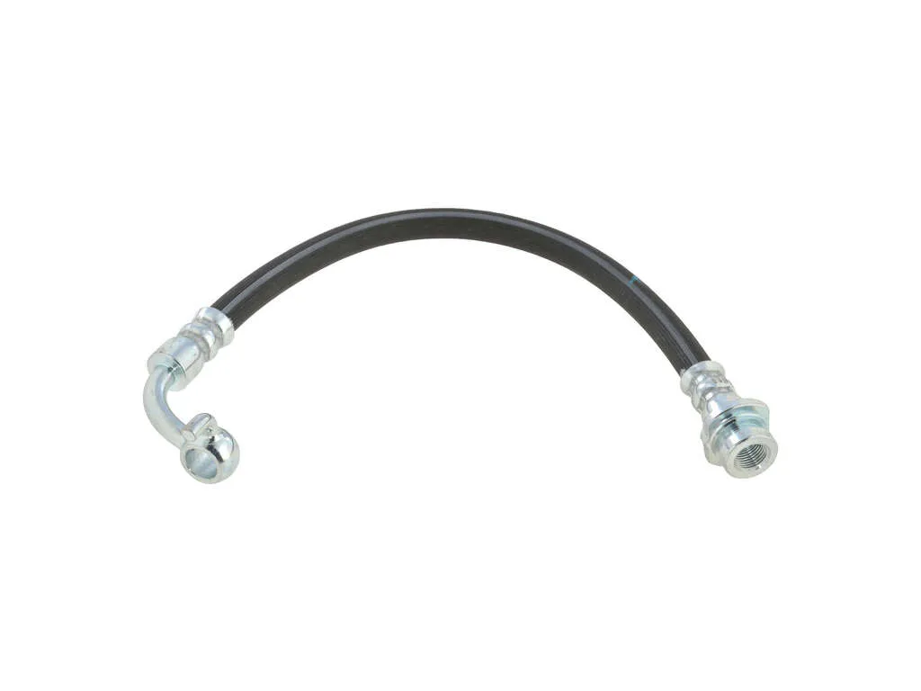 2003-2007 INFINITI G35 Brake Hydraulic Hose - Rear Left (Autopart International)