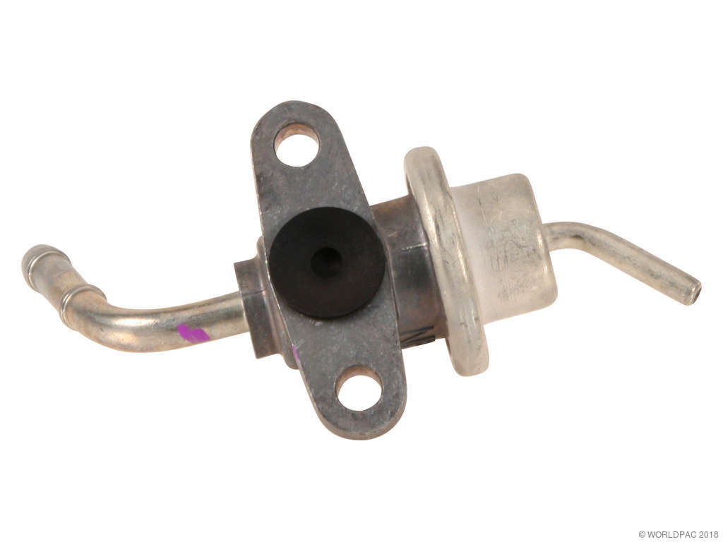 1992-1994 Acura Vigor Fuel Injection Pressure Regulator (Genuine)