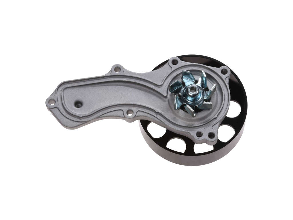 2015-2020 Acura TLX Engine Water Pump (Autopart International)