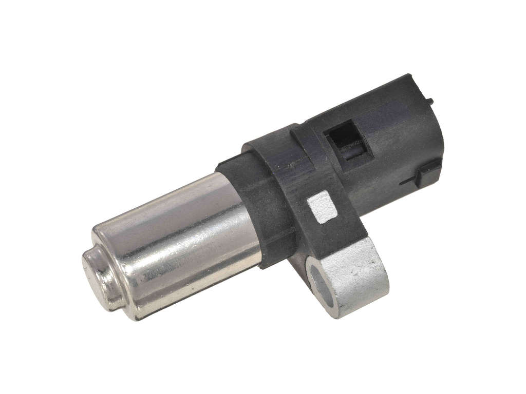 1998 Volvo V70 ABS Wheel Speed Sensor - Front (Autopart International)