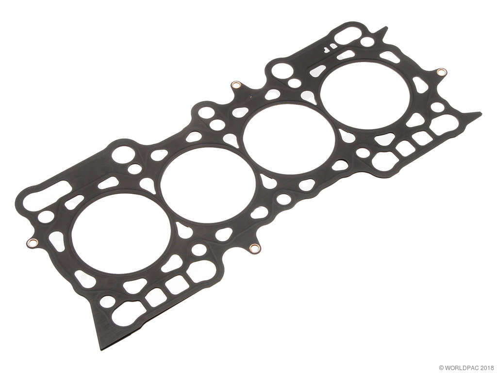 1993-1996 Honda Prelude Engine Cylinder Head Gasket (Nippon Reinz)